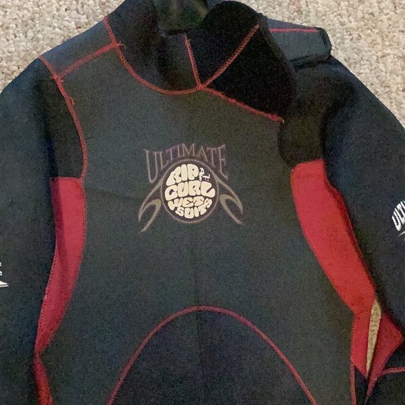 π§’ Sydney Olympic Hat 2000 Collectible Vintage Navy UniSex - Picture 7 of 16